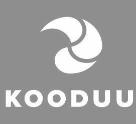 KOODU