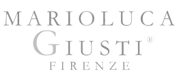 MARIOLUCA GIUSTI