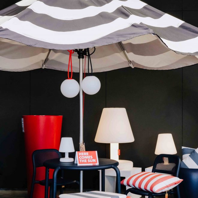 magasin_kayou_mobilier_decoration_exterieur_saintgilles_vendee-21