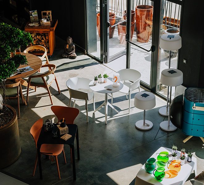 decoration_exterieur_kayou_magasin_st_gilles