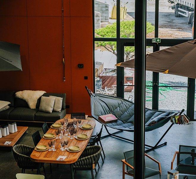decoration_exterieur_kayou_magasin_st_gilles