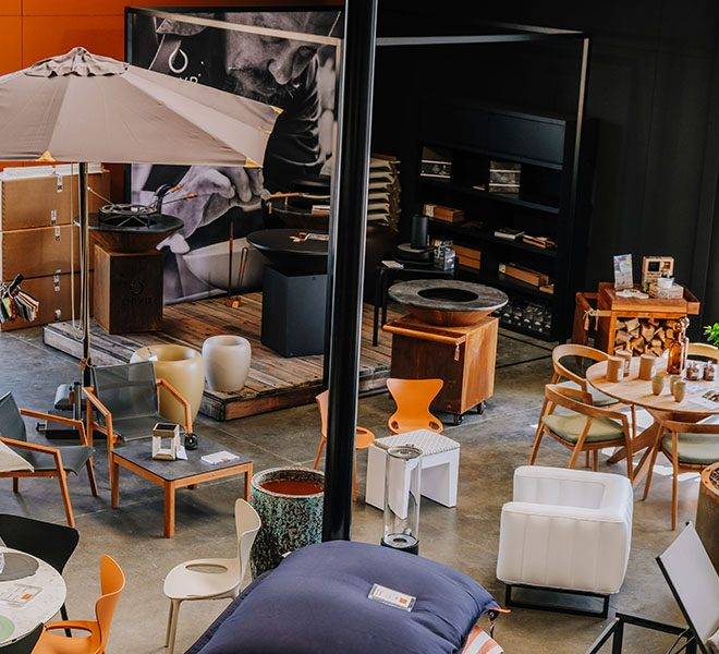 decoration_exterieur_kayou_magasin_st_gilles