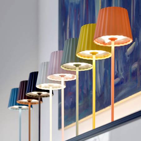 luminaire kayou - magasin st gilles - decos extérieures (3)