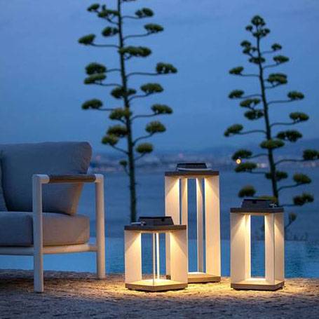 luminaire kayou - magasin st gilles - decos extérieures (7)