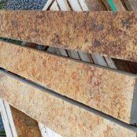 BORDURE ARDOISE BRASILIA