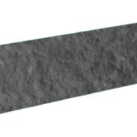 BORDURE ARDOISE VESUVE