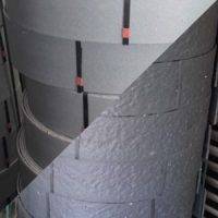 BORDURE PLASTIQUE