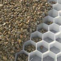 ECCOGRAVEL