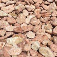 GALET ROSE TOULOUSE - 24/40