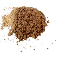 SABLE DE COMPACTAGE - 0/6