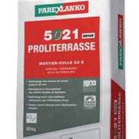 SAC PAREXLANKO (COLLE OU JOINT)