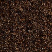 TERRE VEGETALE CRIBLE