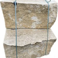 BLOC MONTIGNAC