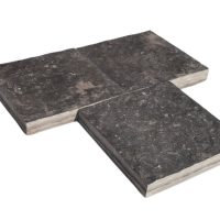 PAVE ARDOISE VESUVE