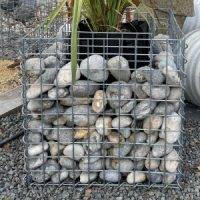 GABION