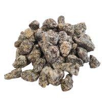 GRAVIER GRANIT GRIS BLEU - 10/16