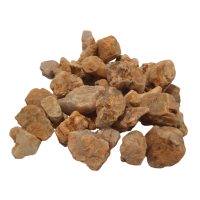 GRAVIER QUARTZ - 10/20