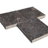 PAVE ARDOISE VESUVE