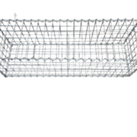 Gabion