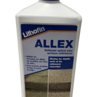 Allex