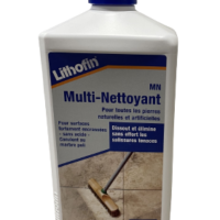 Multi Nettoyant MN