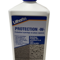 Protection W