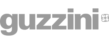 GUZZINI