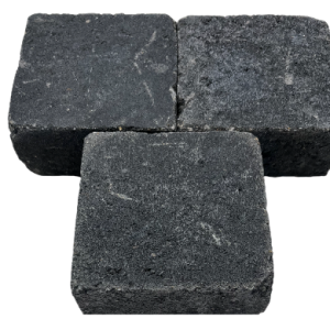 Pavé béton