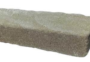 Bordure Sinaï