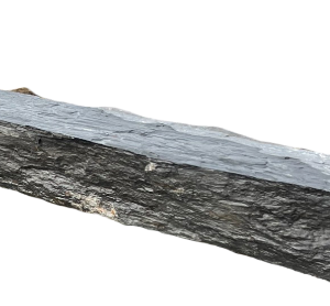 Piquet de schiste