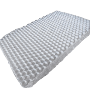 Eccogravel