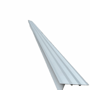 Profil alu anthracite