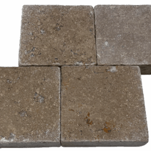 Pavé Sinaï