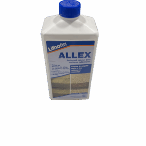Produit entretien Allex
