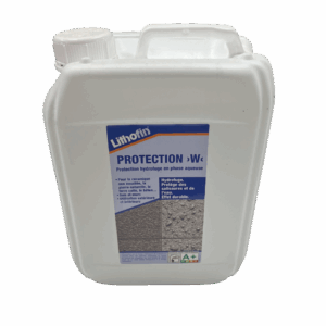 Produit entretien Protection W