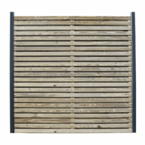 Panneau marron classe 4 linea Pro