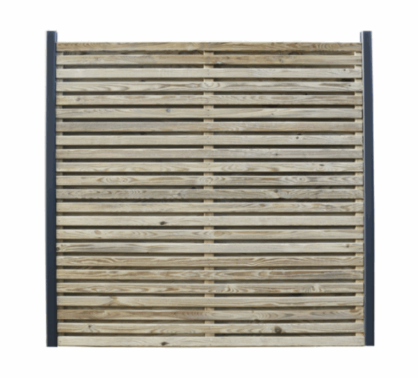 Panneau marron classe 4 linea Pro