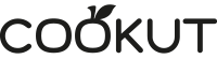 cookut-logo