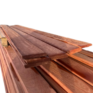 Lame tamarindo biseauté