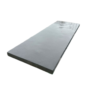 Margelle et couvertine Kanoa